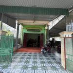 Bán đất 175m² sẵn nhà 2 mặt tiền Hiền Lương Phú Thọ - Ảnh thu nhỏ 3