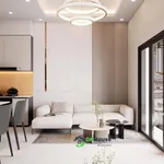 Bán nhà lầu 80m² 2PN Long Khánh 1 tỷ 780 - Ảnh thu nhỏ 5
