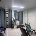 Bán nhà mặt tiền 66m² 1 trệt 1 lầu KDC Hồng Long, Hiệp Bình Chánh, Thủ Đức, nhỉnh 4 tỷ - Ảnh thu nhỏ 5