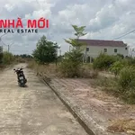 Bán đất nền 130m² Hoàng Tâm từ 750 triệu Bình Chánh - Ảnh thu nhỏ 3