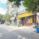 Bán dãy nhà trọ 150m2 Bình Hòa Thuận An 5 tỷ - Ảnh thu nhỏ 5