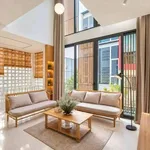 Bán nhà phố 81,2m² 5 tầng 4PN Bùi Văn Thêm 29.5 tỷ - Ảnh thu nhỏ 5