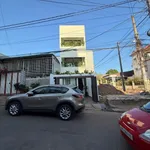Nhà mặt tiền 4x16m, 3PN, 170m² Tuệ Tĩnh, full nội thất - Ảnh thu nhỏ 1