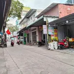 Cho thuê mặt tiền kinh doanh 6x20m KDC Vĩnh Lộc 13 triệu/tháng - Ảnh thu nhỏ 2