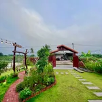 Bán nhà vườn 1013m² Xã Hàm Chính Khánh Hòa 1 tỷ 389 - Ảnh thu nhỏ 5