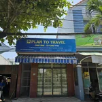 Bán nhà mặt tiền Dũng Sĩ Thanh Khê 85m2, Đà Nẵng - Ảnh thu nhỏ 3