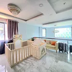 Bán nhà góc 2 mặt tiền 4PN 40m² Nguyễn Văn Lượng Gò Vấp 6.38 tỷ - Ảnh thu nhỏ 4