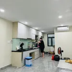 Bán shophouse mặt tiền kinh doanh 90m2, 5 tầng, Quận 10 - Ảnh thu nhỏ 3