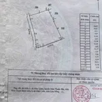 Bán đất nền 7200m² Kênh N29 Hàm Liêm Phan Thiết 599 triệu - Ảnh thu nhỏ 3