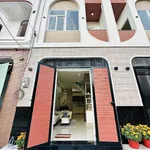 Bán nhà trệt lầu hẻm 122 Nguyễn Thông, Cần Thơ, 4x10m, giá 2,59 tỷ - Ảnh thu nhỏ 3