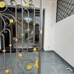 Bán nhà 3 tầng 61m² Hồng Thái, An Hải, Hải Phòng - Ảnh thu nhỏ 2