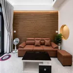 Bán nhà lầu hiện đại 60m² Phạm Hùng Tây Ninh 1.5 tỷ - Ảnh thu nhỏ 2