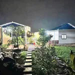 Bán nhà vườn 1000m2 Hoà Phú Châu Thành Long An giá 1 tỷ 350 - Ảnh thu nhỏ 5