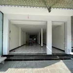 Cho thuê nhà 1 trệt 1 lầu mặt tiền 106m² Long Xuyên - Ảnh thu nhỏ 4