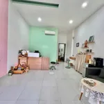 Bán nhà cấp 4 lô góc 2 mặt tiền 60,8m2 gần biển Đồi Dương, Phan Thiết - Ảnh thu nhỏ 4
