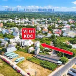 Bán lô đất 59m2 tại Phường Long Phước, Quận 9 - 2,7 tỷ - Ảnh thu nhỏ 1