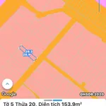 Bán đất biển Liên Chiểu 300m² 2 sổ đỏ 8 tỷ 500 triệu - Ảnh thu nhỏ 2