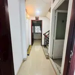 Bán nhà 5 tầng BTCT 35m2, 7 phòng ngủ, gần chợ Nguyễn Tri Phương, Quận 10 - Ảnh thu nhỏ 5