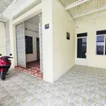 Bán nhà 87,2m² 2 PN đường Ngô Đến Nha Trang 3,9 tỷ - Ảnh thu nhỏ 5