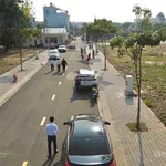 Đất nền Nguyễn Văn Tỏ Biên Hòa ngay ngã 4 Vũng Tàu, sổ sẵn, dân cư hiện hữu, 23 triệu/m2 bao hết - Ảnh thu nhỏ 7