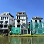 Cắt lỗ 2 tỷ căn Biệt thự Mẫu Đơn cực đẹp Vinhomes Star City Thanh Hóa 0973 969 *** - Ảnh thu nhỏ 7