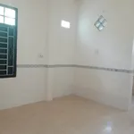 Bán nhà mái Thái 191,6m2 3PN 2WC Phạm Thị Ngư Phan Thiết - Ảnh thu nhỏ 5