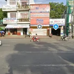 Bán nhà 66m2 đường 3/2, Phường Hưng Lợi, TP. Cần Thơ, 14 tỷ - Ảnh thu nhỏ 4