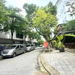 Bán nhà mặt tiền Hoàng Xuân Nhị 87.5m² Quận 12 - Ảnh thu nhỏ 1