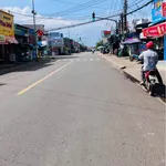 Bán đất nền thổ cư 10x20 sổ riêng sau chợ Bình Lộc, Long Khánh, giá 950 triệu - Ảnh thu nhỏ 3