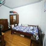 Bán nhà hẻm ô tô 80m² Ngô Gia Tự Rạch Giá - Ảnh thu nhỏ 2