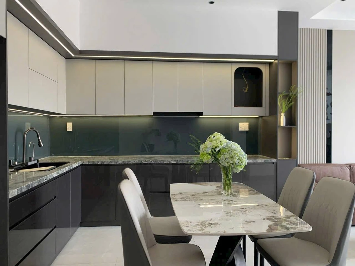 Bán nhà 2 tầng kiệt 69 Lê Ngô Cát, 101.9m² Huế, 2.9 tỷ - Ảnh thu nhỏ 4