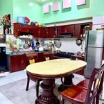 Bán nhà nghỉ 4 tầng 230m2 mặt tiền Quang Trung, 13.9 tỷ - Ảnh thu nhỏ 3