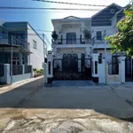Bán nhà 3PN Diên An Bình Chánh 3,25 tỷ 101m² - Ảnh thu nhỏ 5