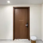 Bán nhanh căn hộ 2 phòng ngủ dọn vào ở ngay tại Thiên Quân Marina - Ảnh thu nhỏ 10