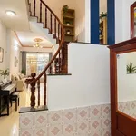 Bán nhà 51m2 3 tầng Đỗ Thừa Lương Tân Phú 5 tỷ - Ảnh thu nhỏ 5