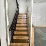 Cho thuê shophouse 104m² kinh doanh Phú Hòa Thủ Dầu Một 28 triệu - Ảnh thu nhỏ 5
