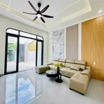 Bán nhà sổ riêng 2PN, Trảng Dài, 100m², 2,29 tỷ - Ảnh thu nhỏ 4