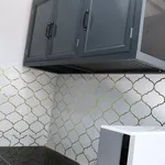 Bán nhà hẻm 994 Huỳnh Tấn Phát, Phường Bình Thuận, Quận 7, 15m2, 1 trệt 1 lầu, giá 890 triệu - Ảnh thu nhỏ 2