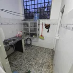 Cho thuê nhà 4PN, 80m2, đường 12m tại Bình Hưng Hòa - Ảnh thu nhỏ 4