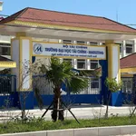 Bán lô đất 200m2 mặt tiền Phạm Văn Đồng, Huế - Ảnh thu nhỏ 1
