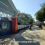 Bán đất góc 2 mặt tiền Nguyễn Đình Bảy, Huế, 118m2, 3 tỷ - Ảnh thu nhỏ 3