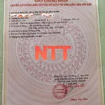 Bán đất mặt tiền Ngô Tất Tố Chơn Thành 500 m² - Ảnh thu nhỏ 4