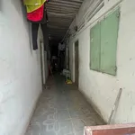 Bán nhà 2 tầng hẻm xe hơi 165,5m² nở hậu, dãy trọ 10 phòng, Linh Xuân, Thủ Đức, giá 5,8 tỷ - Ảnh thu nhỏ 4