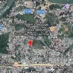 Bán lô đất 102m² Gò Chùa, Nha Trang - 2.5 tỷ - Ảnh thu nhỏ 5