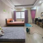 Bán nhà 5 tầng mặt tiền 5,2m, 58m2 Trương Định - Ảnh thu nhỏ 5