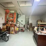 Bán nhà 2 mặt tiền Tô Ngọc Vân gần chợ Thủ Đức, 150m2, 18 tỷ - Ảnh thu nhỏ 3