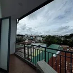 Bán nhà hẻm Ama Khê 3 PN, 42.8 m2, 1 tỷ 890 triệu - Ảnh thu nhỏ 1