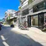 Bán nhà phố 4PN 56m² Tân Phú giá 9,38 tỷ - Ảnh thu nhỏ 5