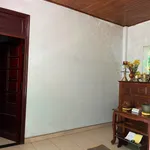 Bán nhà kiệt Phan Bội Châu 200m² trung tâm Huế 5 tỷ - Ảnh thu nhỏ 4