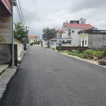 Bán đất mặt đường 9m 75,6m² An Hoà 1,5 tỷ gần KCN - Ảnh thu nhỏ 2